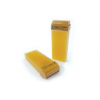 CERA ROLL-ON MIELE